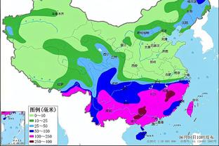 布冯：能晋级欧洲杯就已经很好了 其他球队也不想抽到意大利